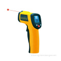 GM300 Non-Contact Digital Industrial Infrared Thermometer -50~380C